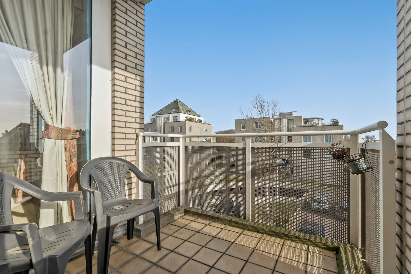 Appartement te koop: Raadhuisstraat 34, Voorburg