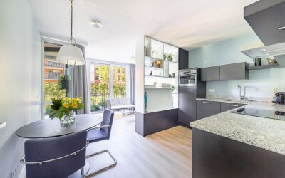 Buytenhof 22