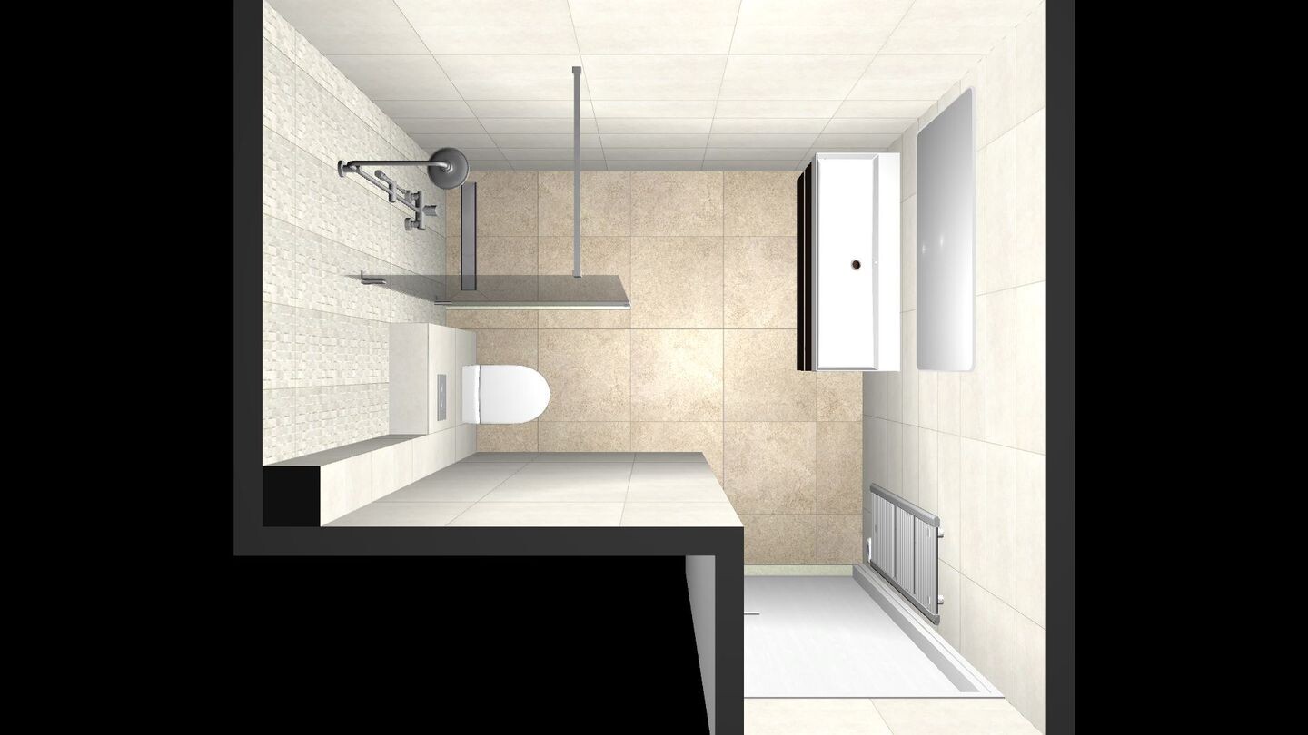 Appartement te koop: Vlietstraat 15, Voorburg