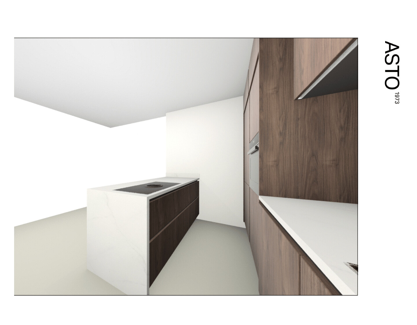 Appartement te koop: Vlietstraat 15, Voorburg