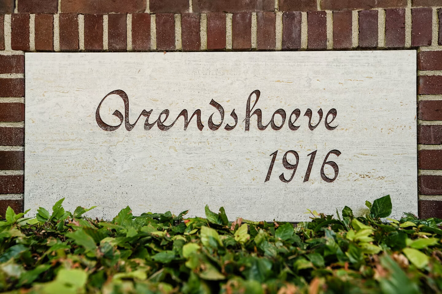 Vrijstaande woning te koop: Oosteinde 34, Voorburg