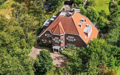 Oosteinde 34