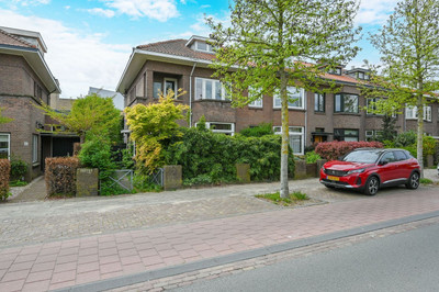 Rembrandtlaan 99