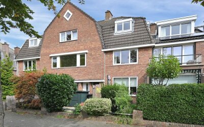 Rembrandtlaan 26