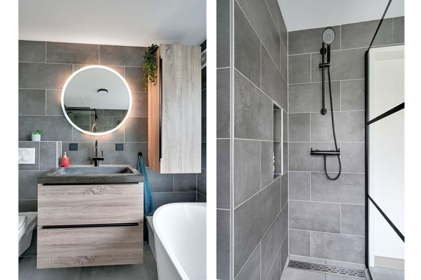 Hoekwoning te koop: Sophiastraat 1, Voorburg