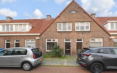 Emmastraat 59