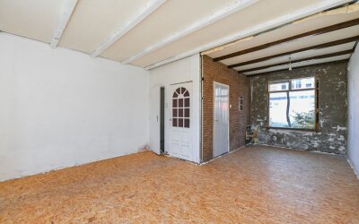 Emmastraat 28