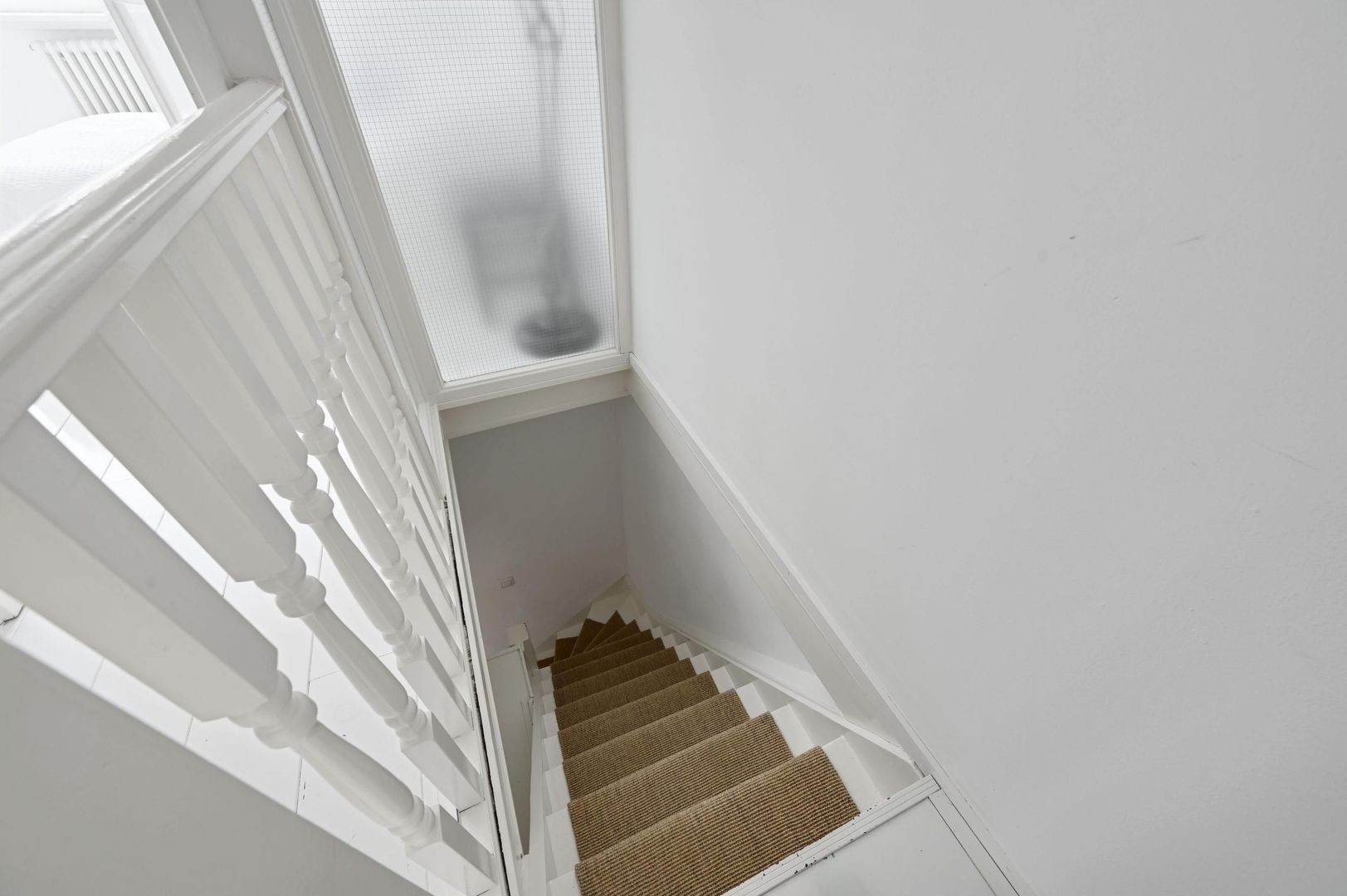 Tussenwoning te koop: Loolaan 11, Voorburg
