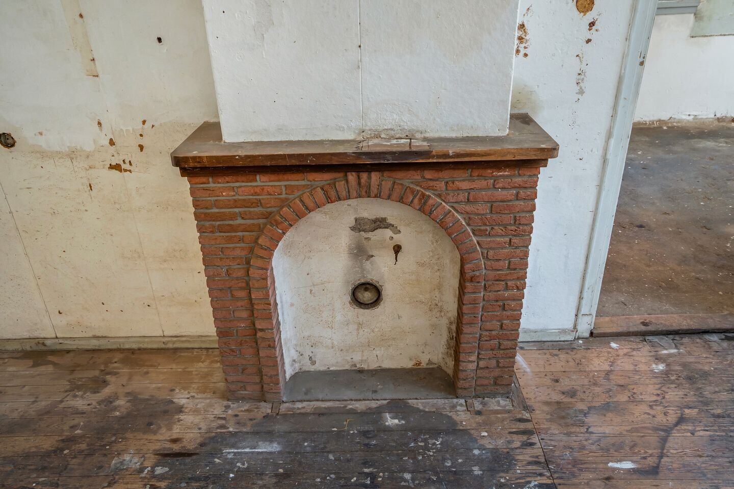 Twee-onder-één-kap te koop: Loolaan 21C, Voorburg