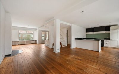 Rozenboomlaan 32
