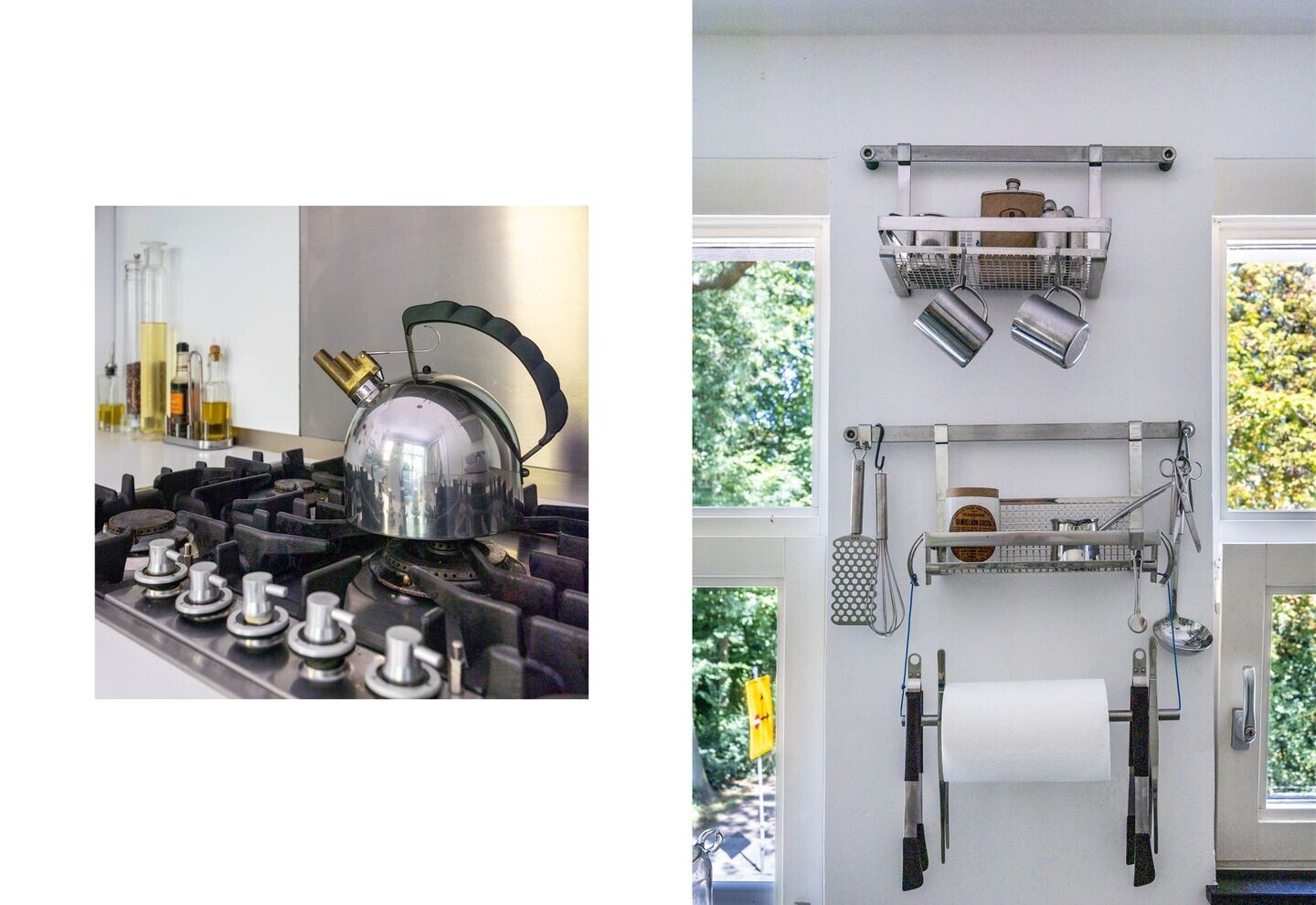Appartement te koop: Rozenboomlaan 1T, Voorburg