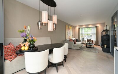 Rozenboomlaan 53