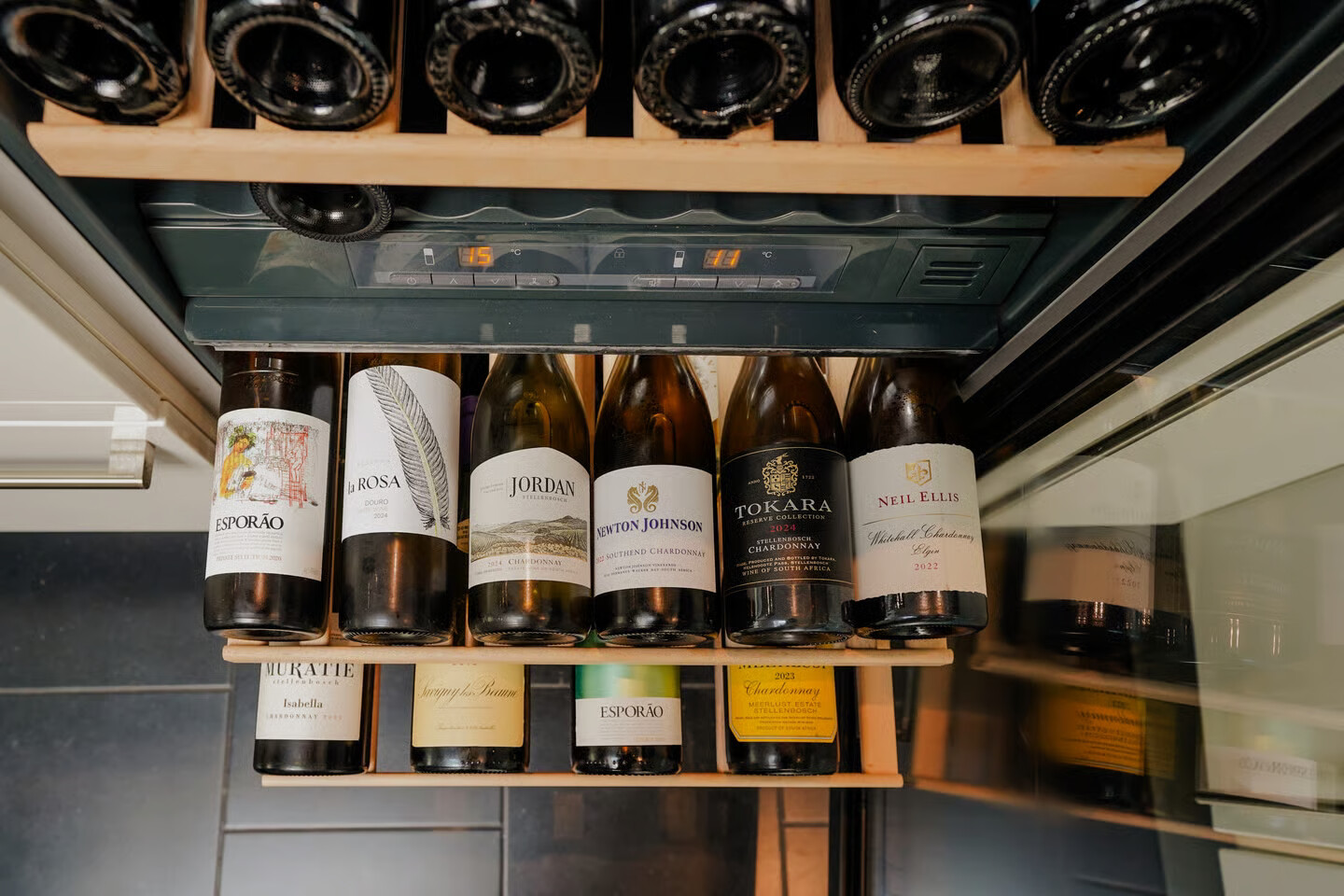 Twee-onder-één-kap te koop: Oosteinde 257, Voorburg