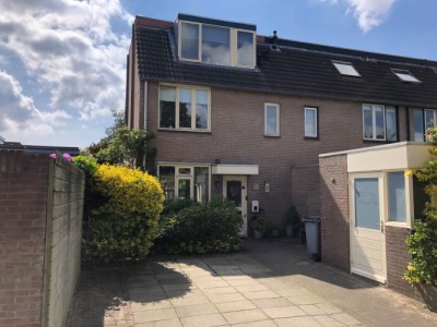 Huis te koop Oosteinde 287