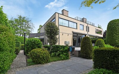 Oosteinde 164