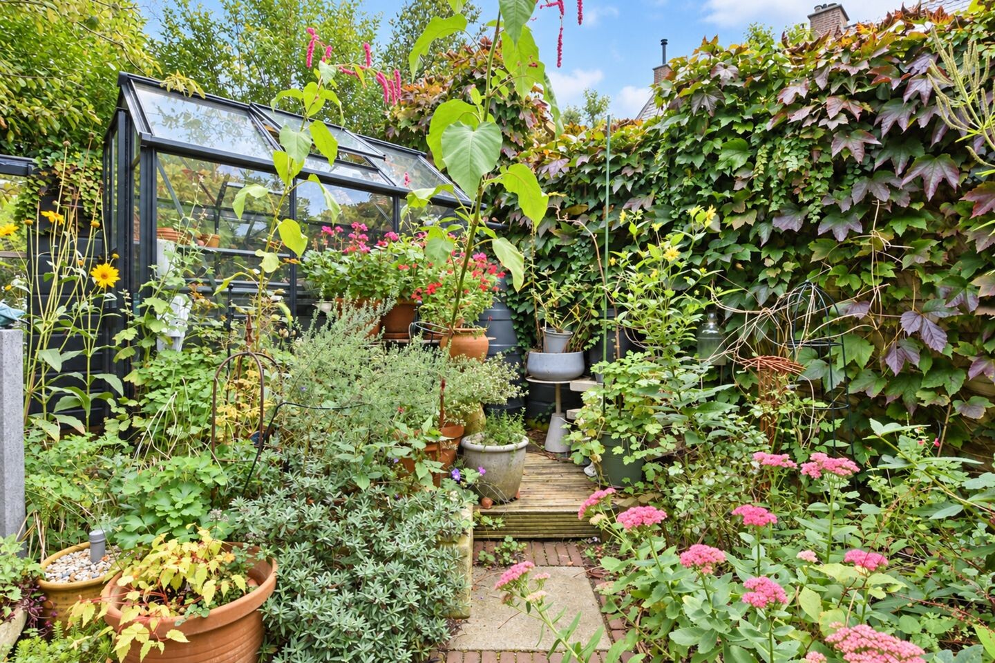 Hoekwoning te koop: Duivesteijnstraat 4, Voorburg