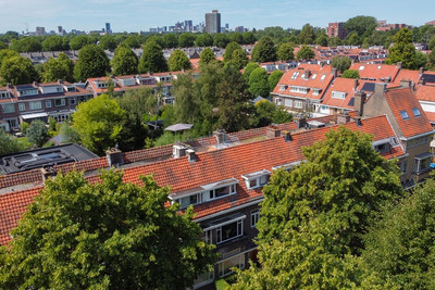Looierslaan 53