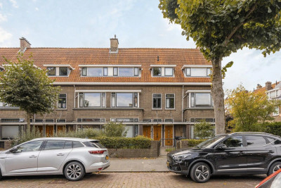 Appartement te koop Looierslaan 111