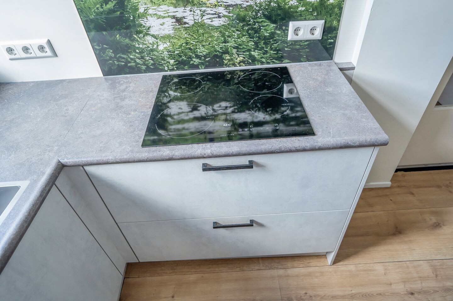 Tussenwoning te koop: Wilgendreef 47, Voorburg