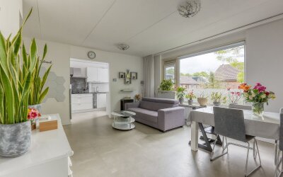 Okerhof 2