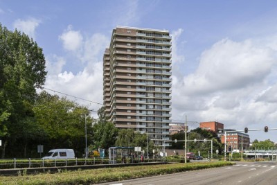 Populierendreef 25