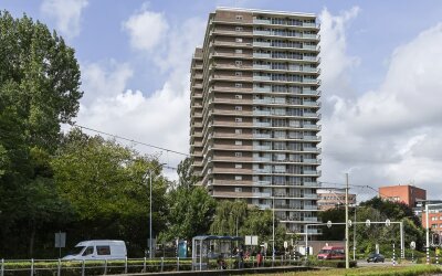 Populierendreef 267