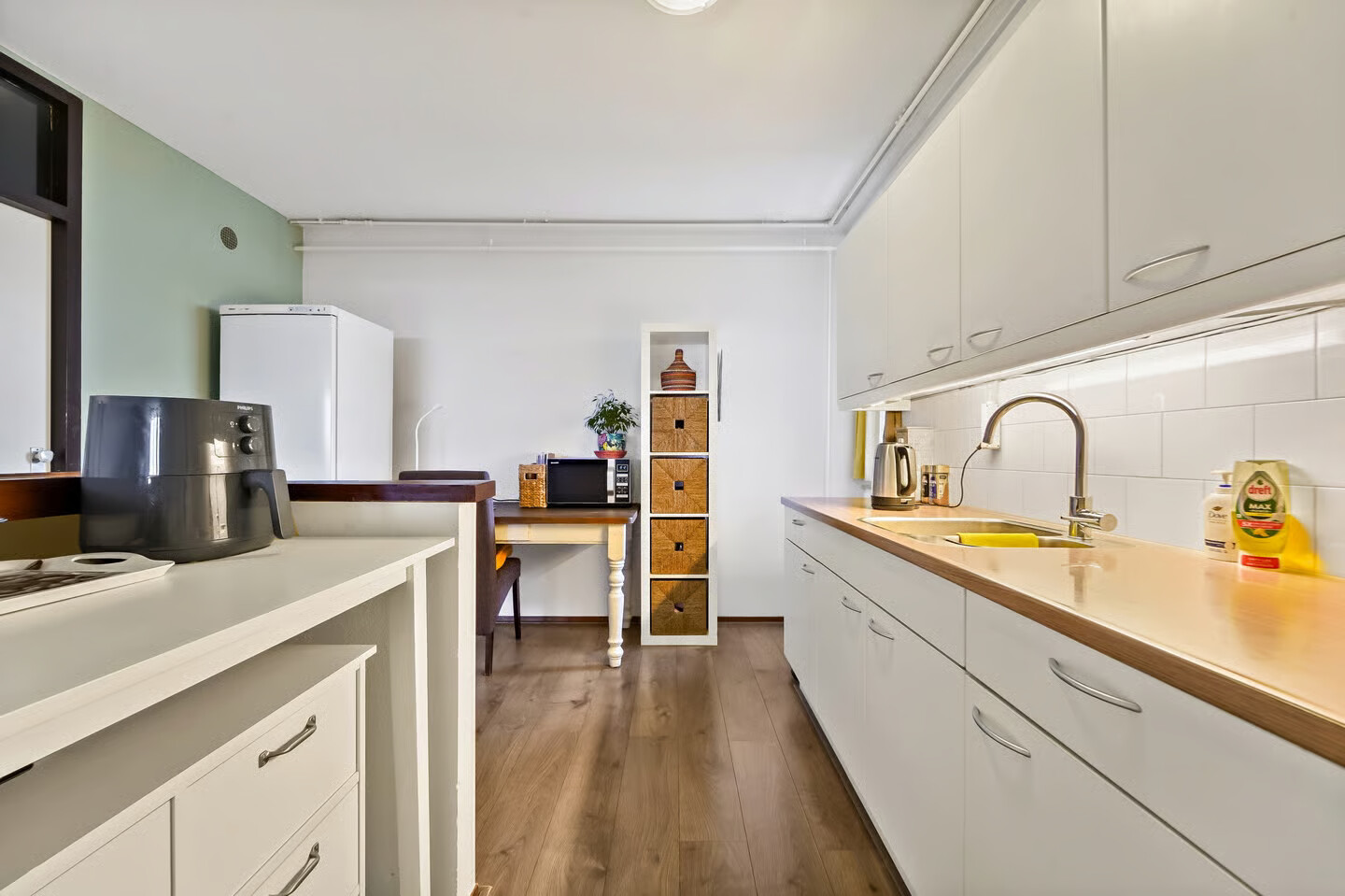 Appartement te koop: Rodelaan 207, Voorburg