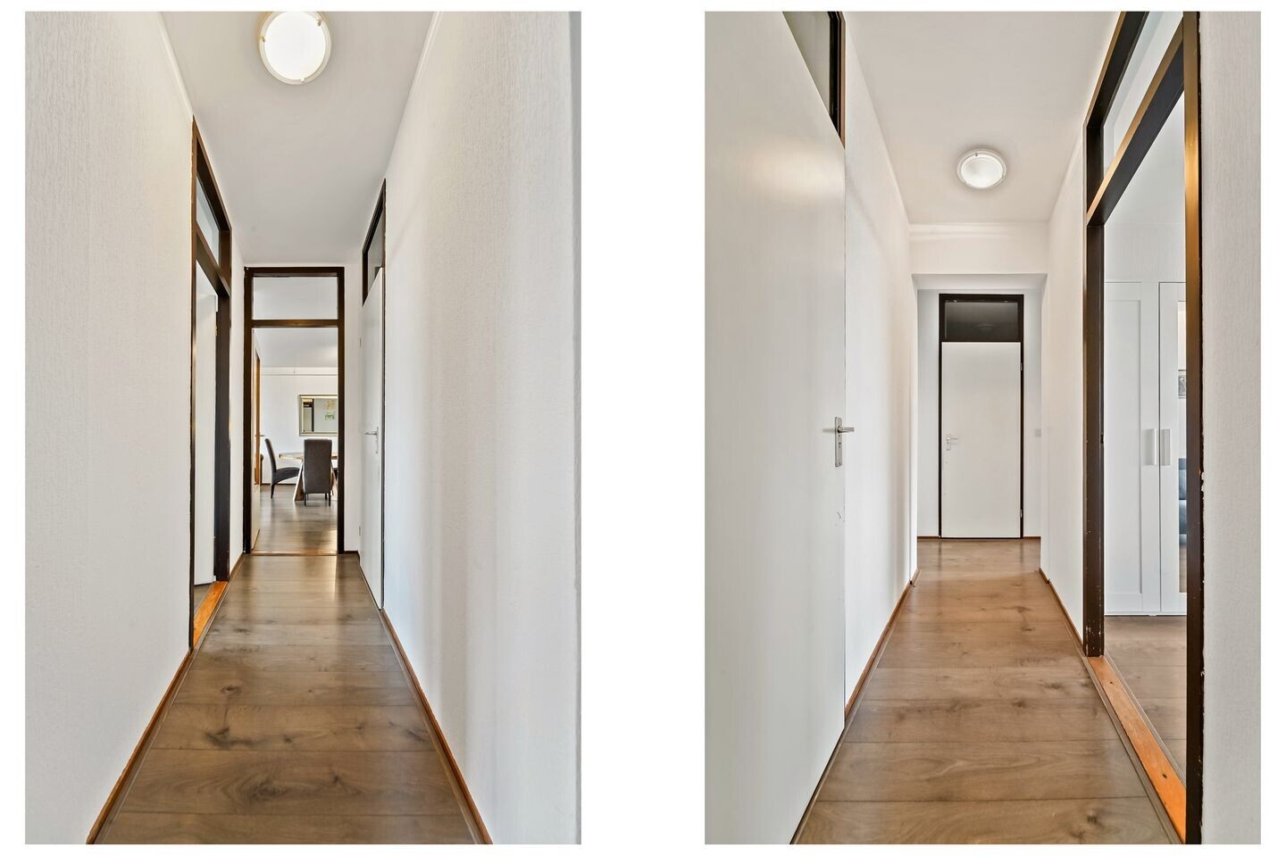 Appartement te koop: Rodelaan 207, Voorburg