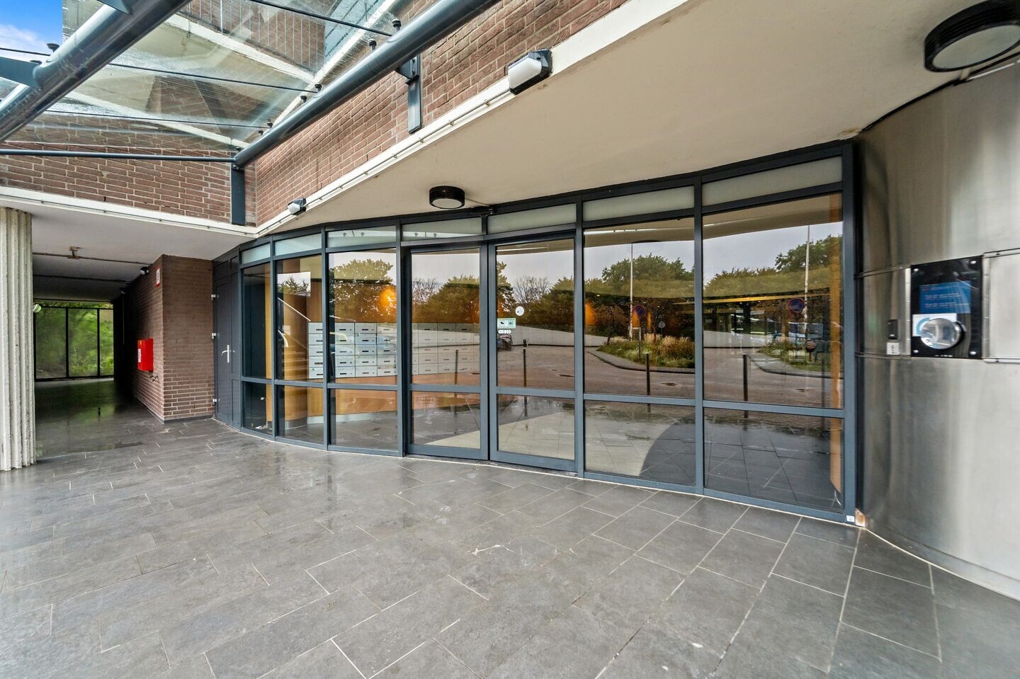 Appartement te koop: Rodelaan 207, Voorburg