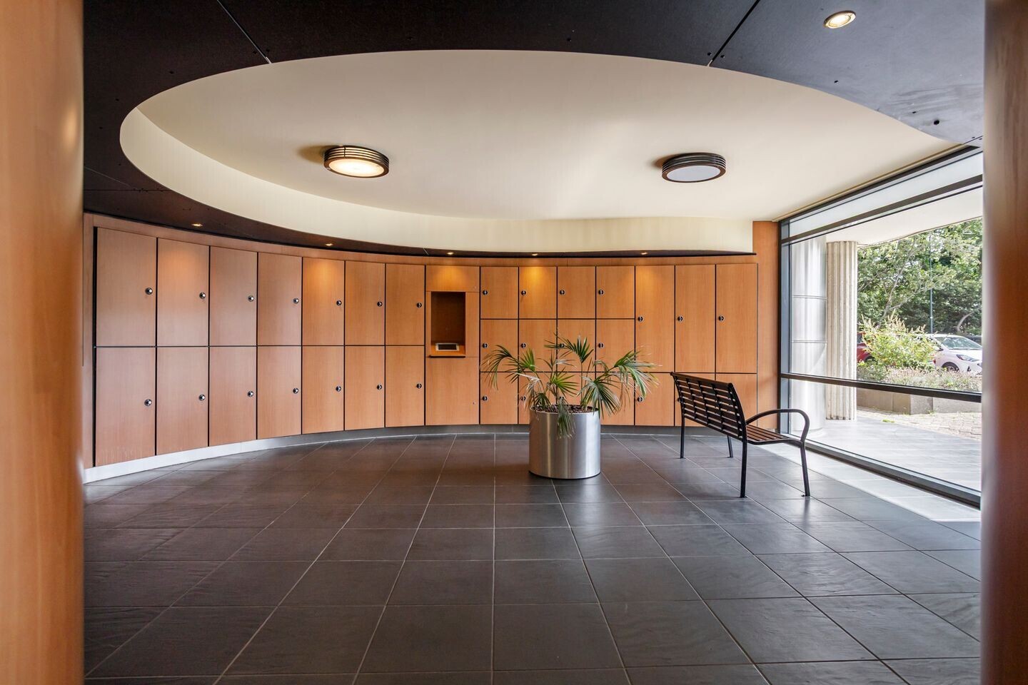 Appartement te koop: Rodelaan 277, Voorburg