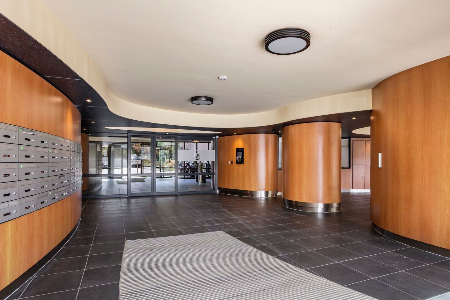 Appartement te koop: Rodelaan 277, Voorburg