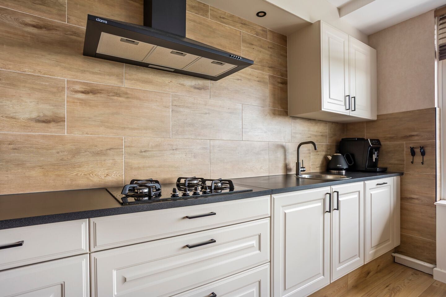 Appartement te koop: Rodelaan 277, Voorburg