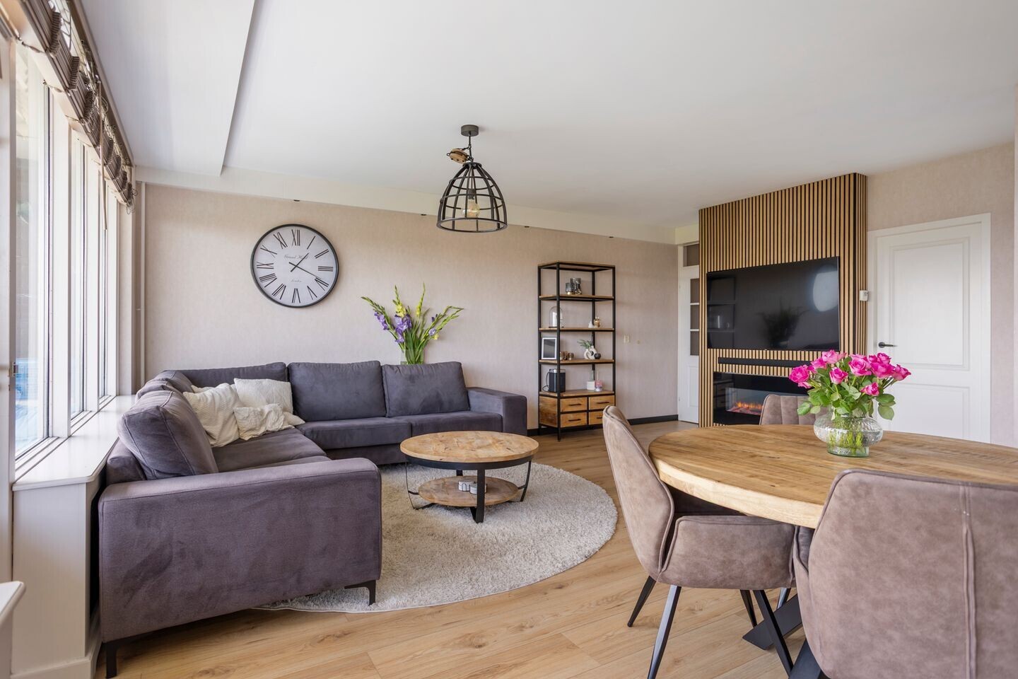 Appartement te koop: Rodelaan 277, Voorburg