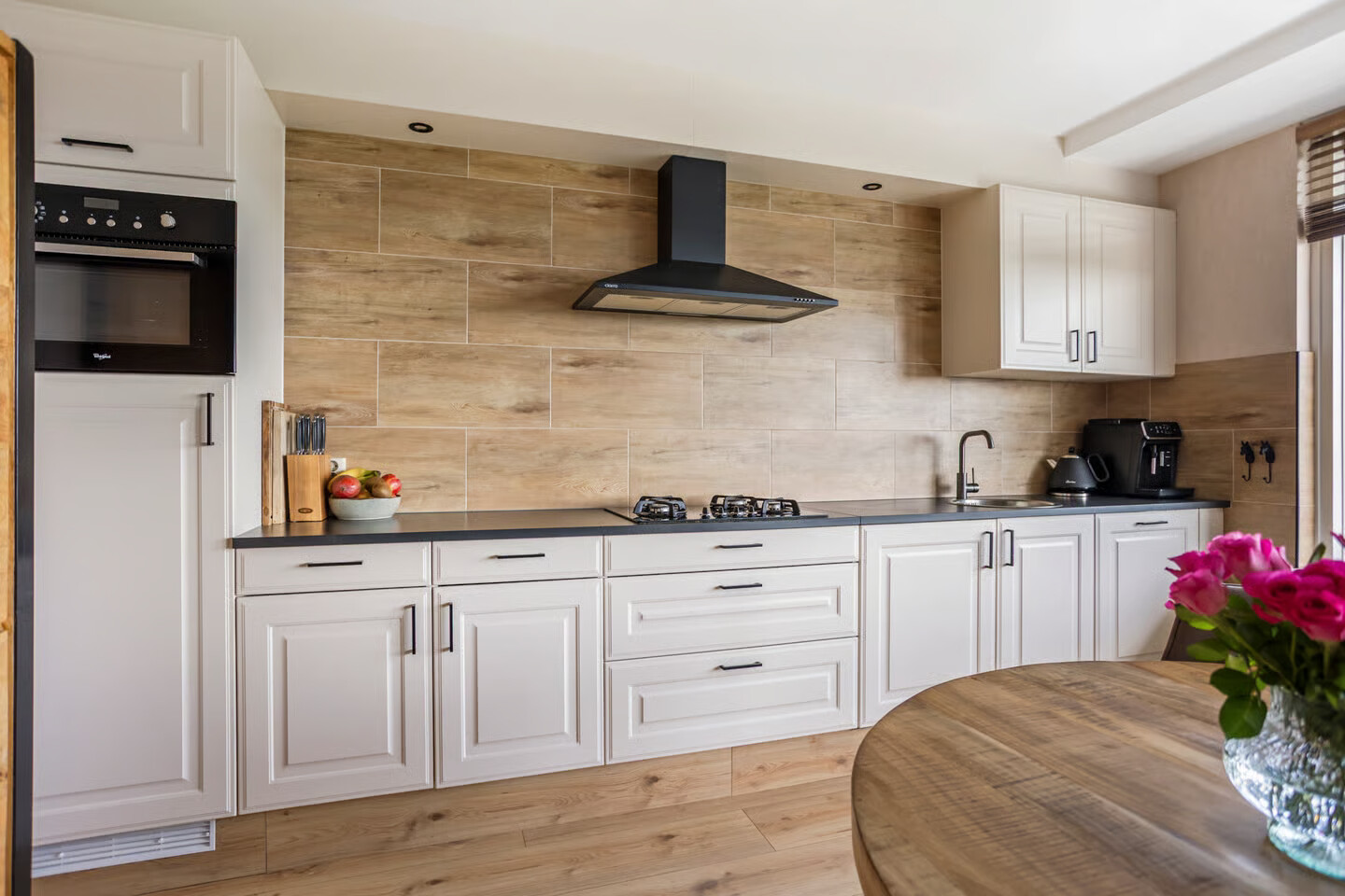 Appartement te koop: Rodelaan 277, Voorburg