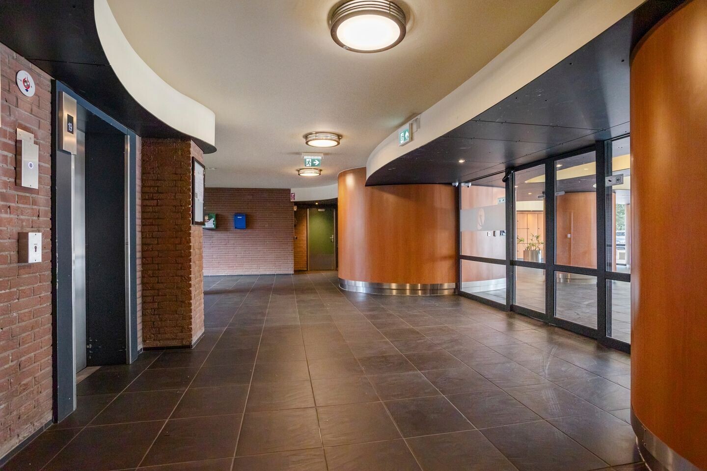 Appartement te koop: Rodelaan 277, Voorburg