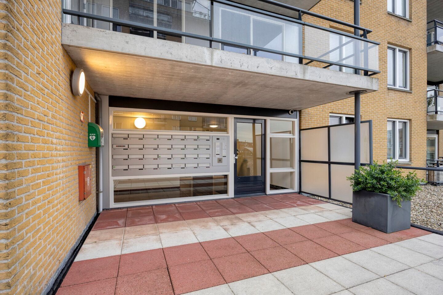 Appartement te koop: Johan David Zocherstraat 94, Voorburg