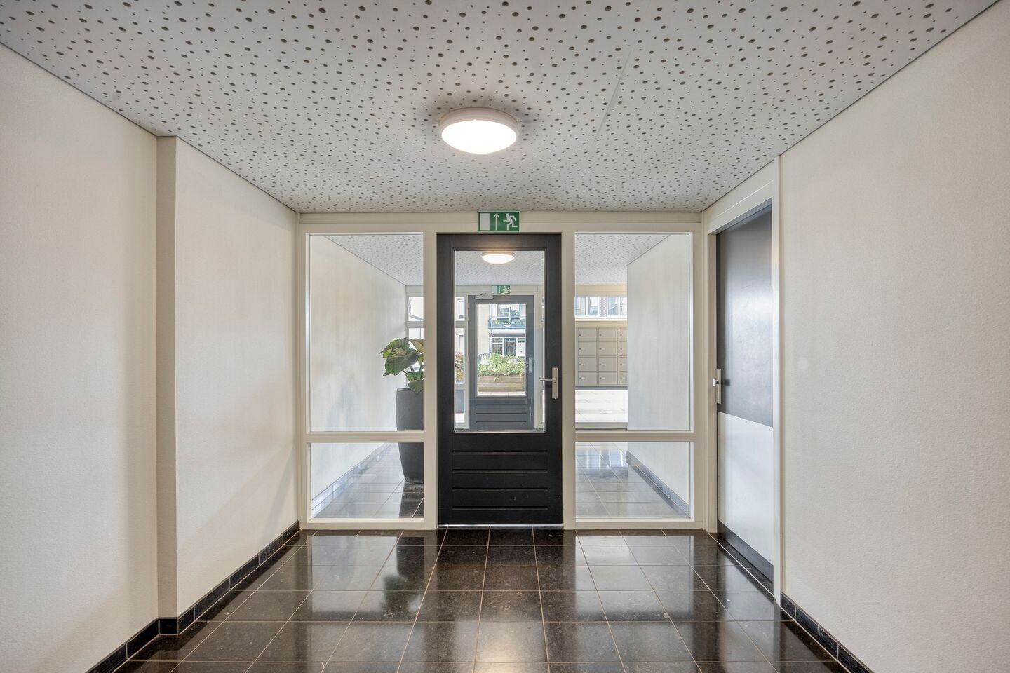 Appartement te koop: Johan David Zocherstraat 94, Voorburg