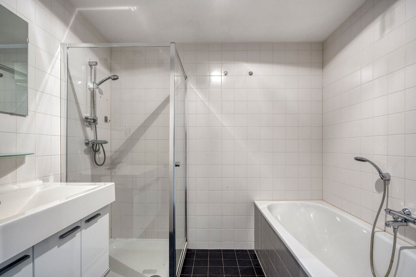 Appartement te koop: Johan David Zocherstraat 94, Voorburg
