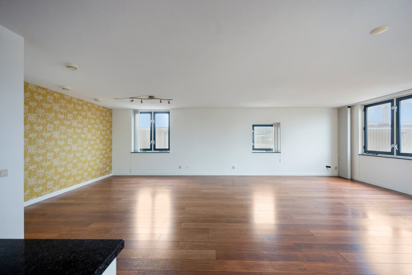 Appartement te koop: Johan David Zocherstraat 94, Voorburg