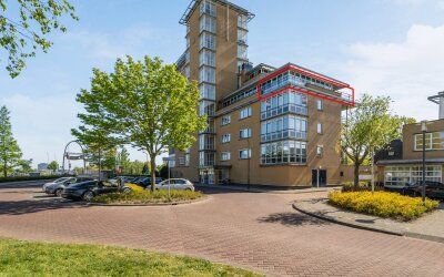 Pieter Post. 26
