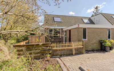 Appelgaarde 117