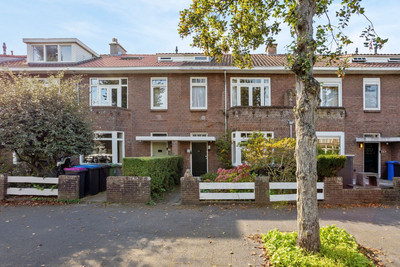 Damsigtstraat 19