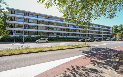 Sint Martinuslaan 25