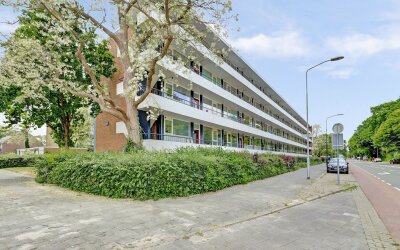 Sint Martin. 27