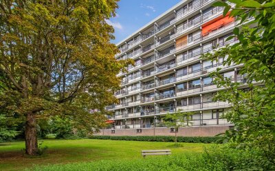 Sint Martin. 106