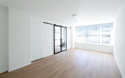 Bucaillestraat 10