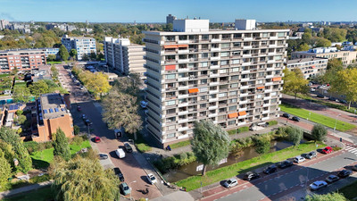 Monseigneur van Steelaan 65