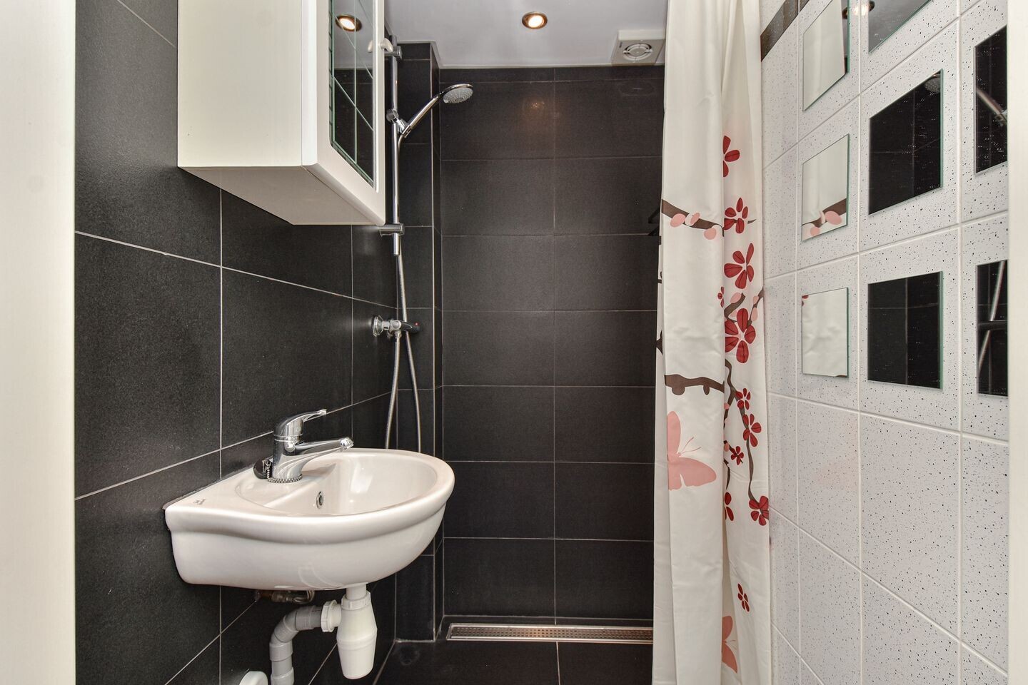 Appartement te koop: Monseigneur van Steelaan 146, Voorburg