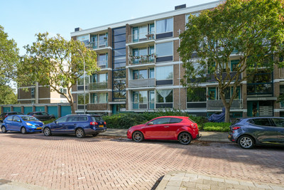 Holwerdalaan 141