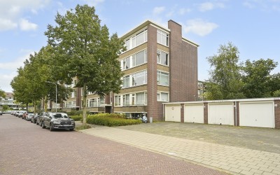 Willem de Nobelaerlaan 20